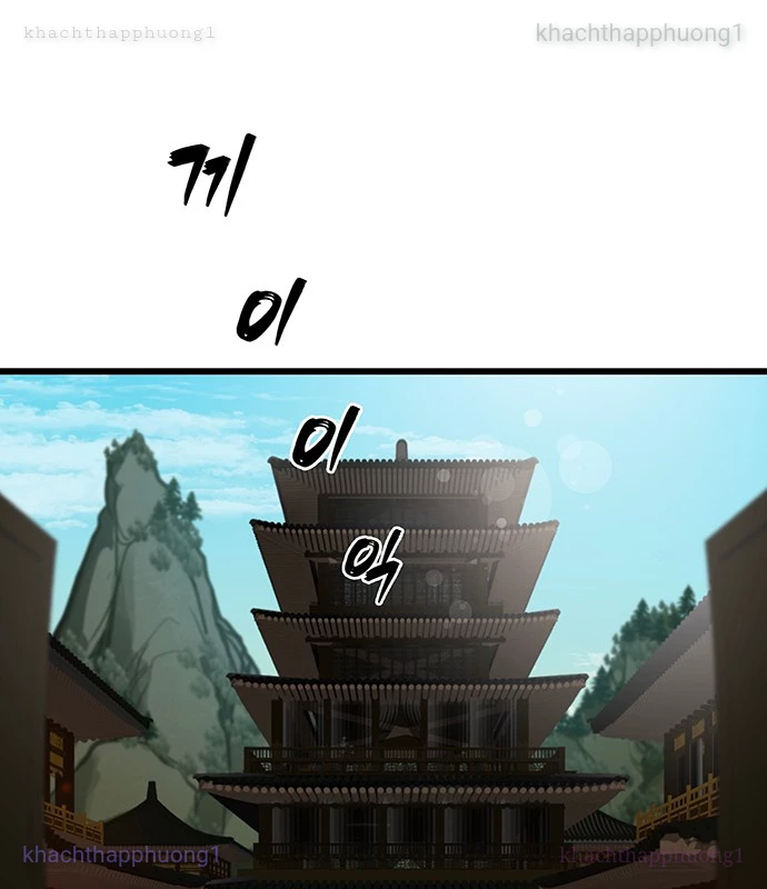 Vợ Tôi Là Giáo Chủ Ma Giáo Chapter 6 - 33