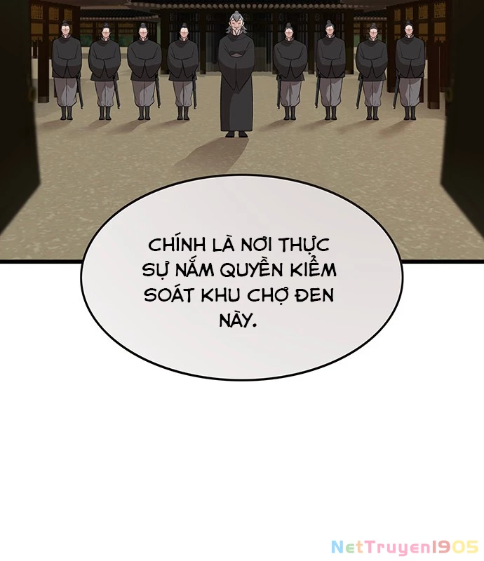 Vợ Tôi Là Giáo Chủ Ma Giáo Chapter 6 - 34