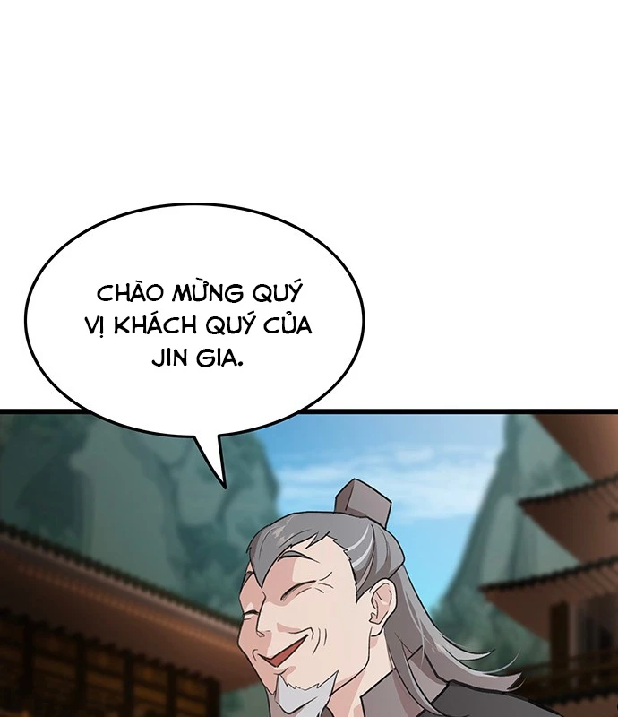Vợ Tôi Là Giáo Chủ Ma Giáo Chapter 6 - 35