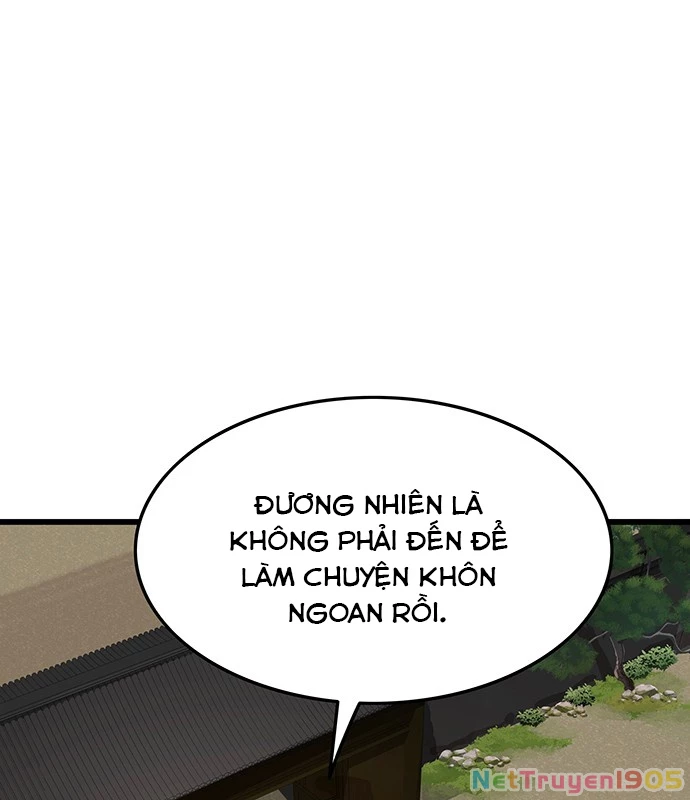 Vợ Tôi Là Giáo Chủ Ma Giáo Chapter 6 - 37