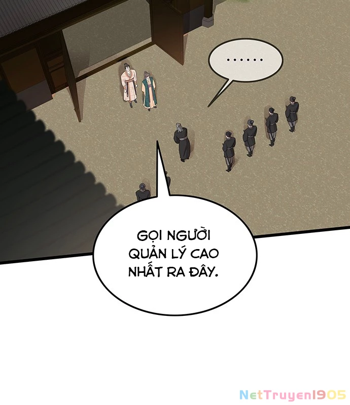 Vợ Tôi Là Giáo Chủ Ma Giáo Chapter 6 - 38