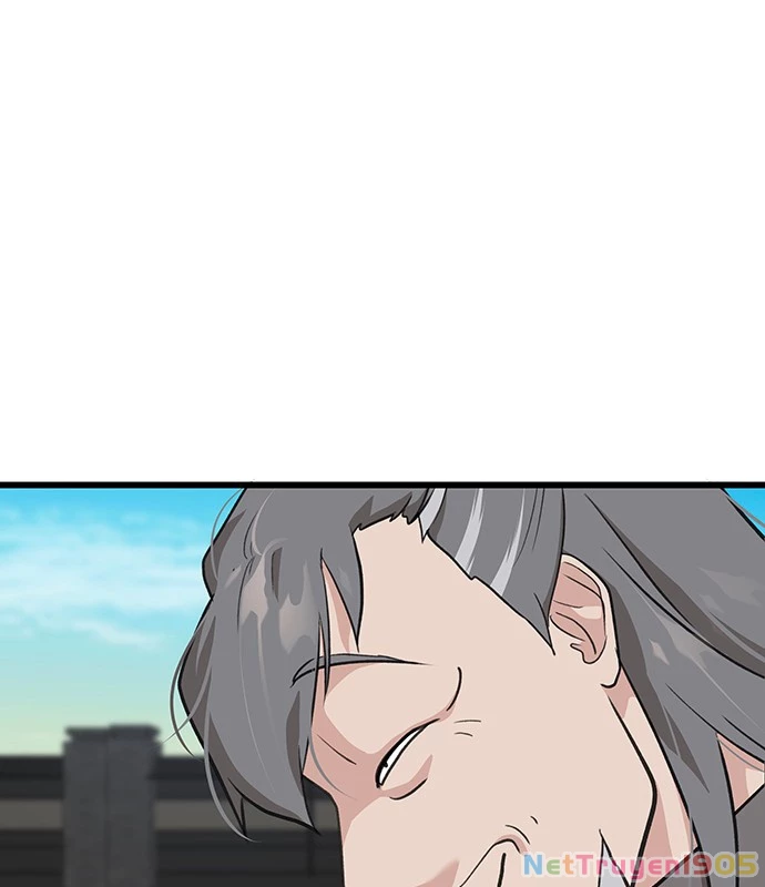 Vợ Tôi Là Giáo Chủ Ma Giáo Chapter 6 - 39