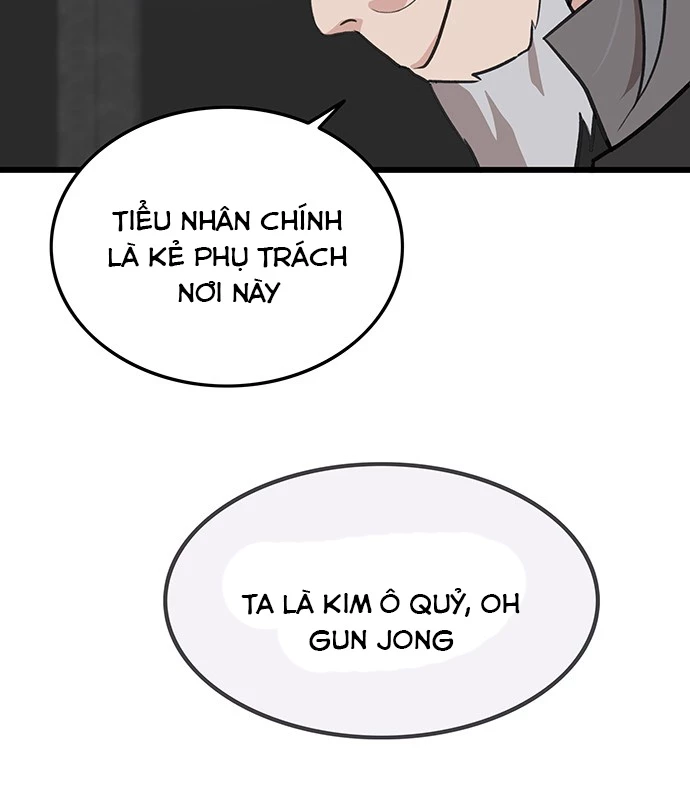Vợ Tôi Là Giáo Chủ Ma Giáo Chapter 6 - 40