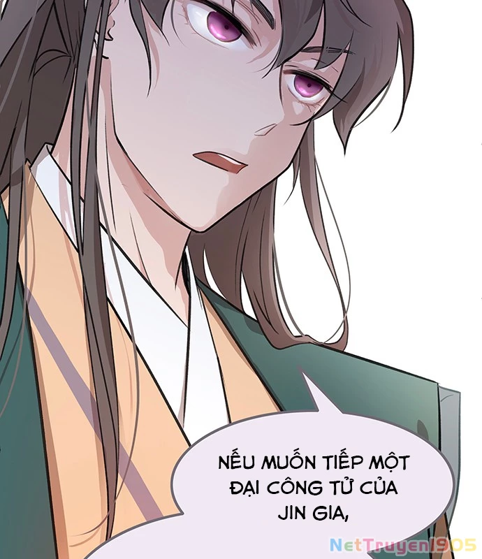 Vợ Tôi Là Giáo Chủ Ma Giáo Chapter 6 - 42
