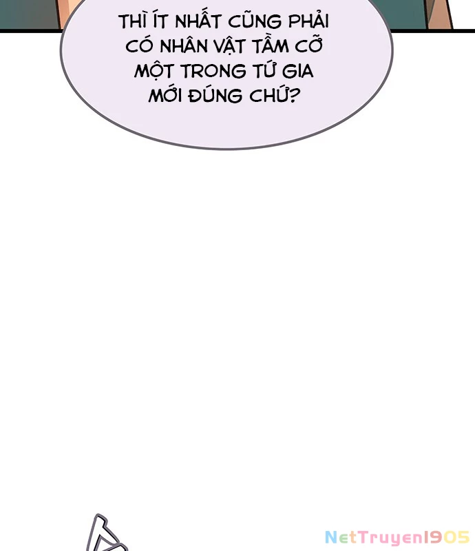 Vợ Tôi Là Giáo Chủ Ma Giáo Chapter 6 - 43
