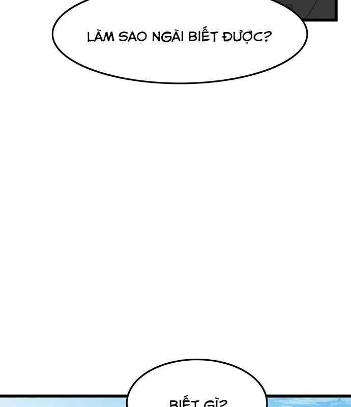 Vợ Tôi Là Giáo Chủ Ma Giáo Chapter 6 - 45