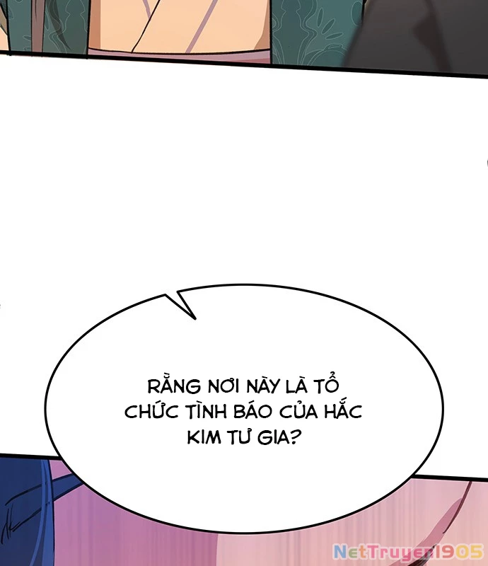 Vợ Tôi Là Giáo Chủ Ma Giáo Chapter 6 - 47