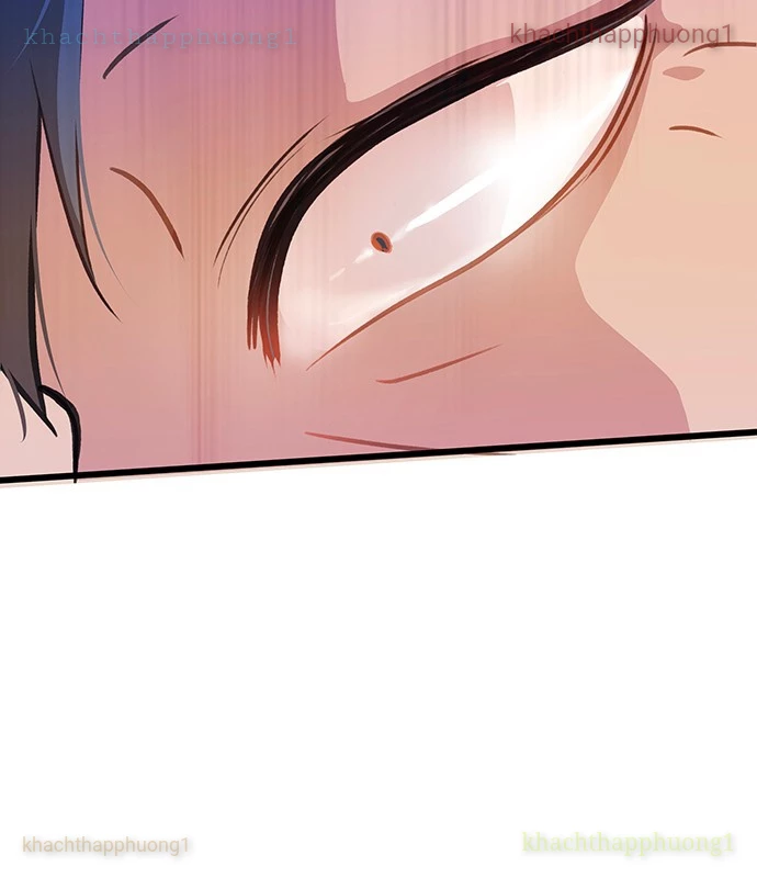 Vợ Tôi Là Giáo Chủ Ma Giáo Chapter 6 - 48