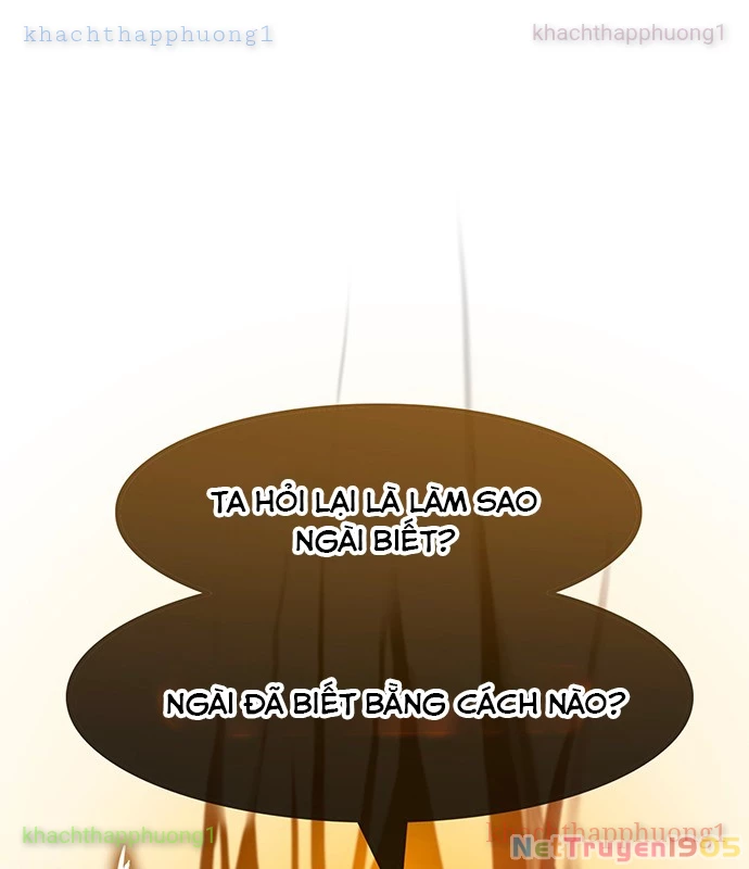 Vợ Tôi Là Giáo Chủ Ma Giáo Chapter 6 - 49