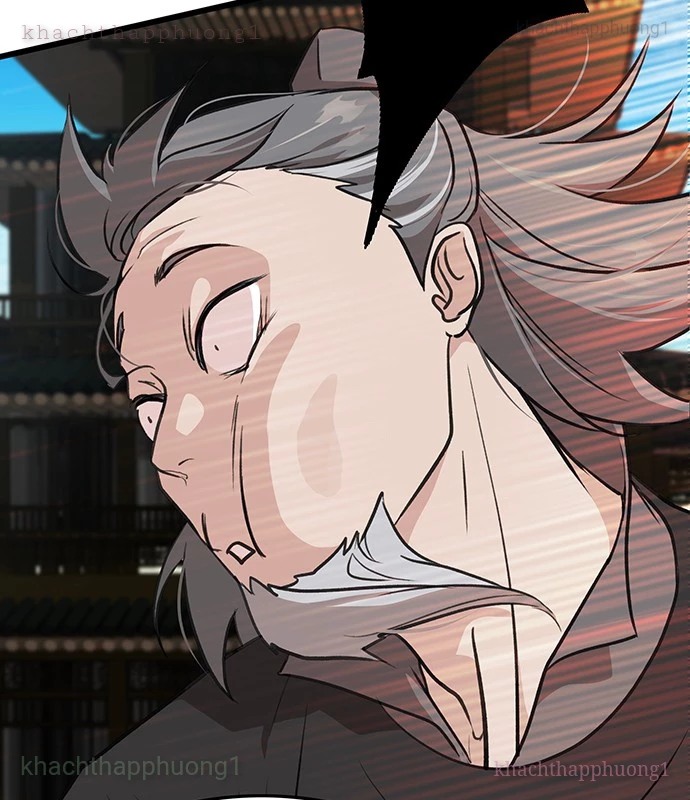 Vợ Tôi Là Giáo Chủ Ma Giáo Chapter 6 - 53
