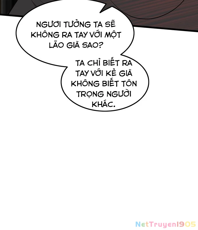Vợ Tôi Là Giáo Chủ Ma Giáo Chapter 6 - 54