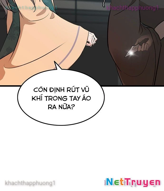 Vợ Tôi Là Giáo Chủ Ma Giáo Chapter 6 - 56