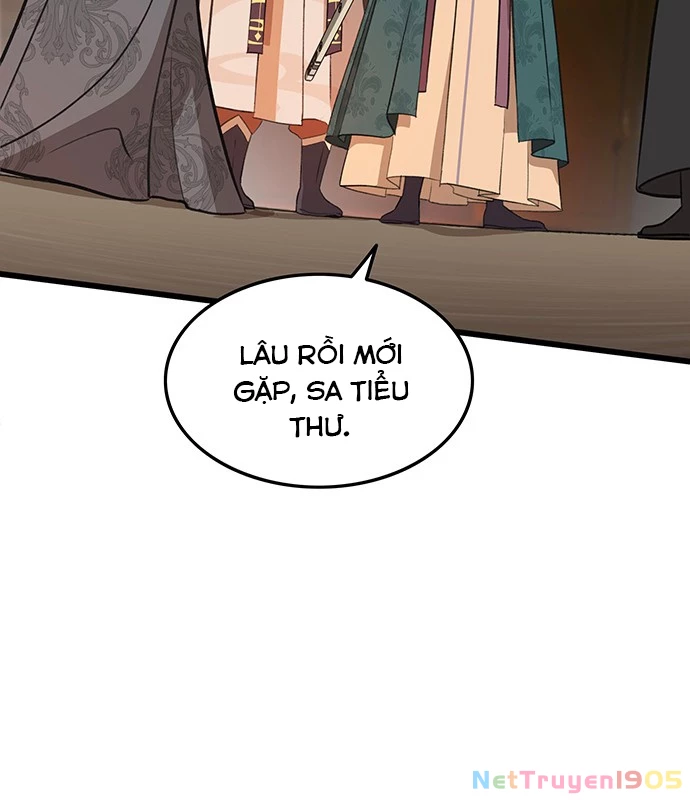 Vợ Tôi Là Giáo Chủ Ma Giáo Chapter 6 - 59