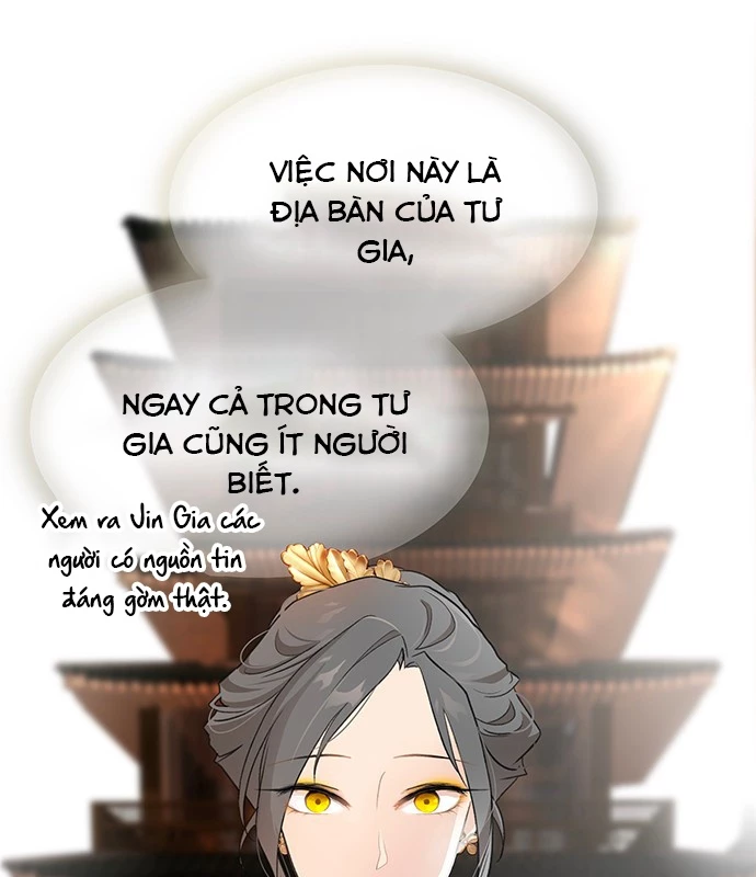Vợ Tôi Là Giáo Chủ Ma Giáo Chapter 6 - 64