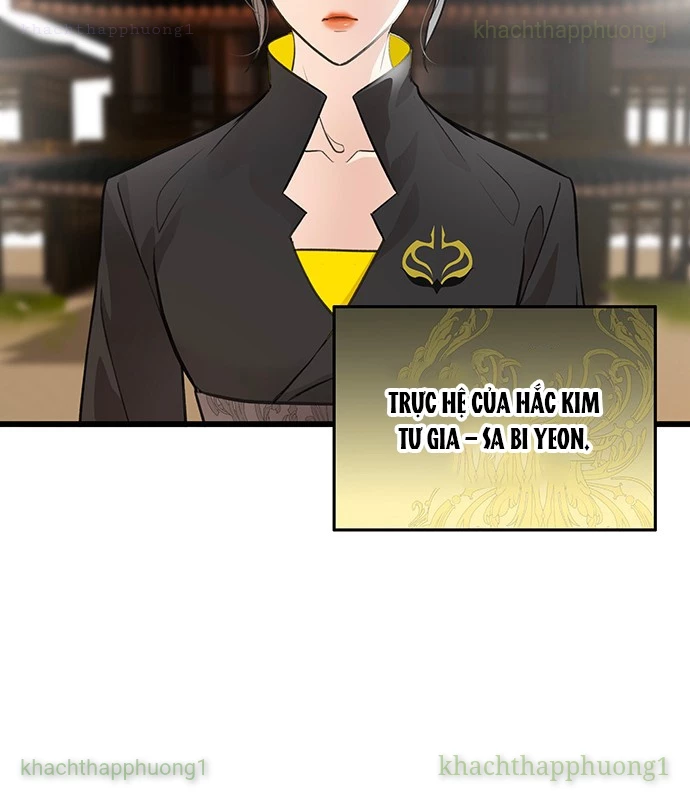 Vợ Tôi Là Giáo Chủ Ma Giáo Chapter 6 - 65