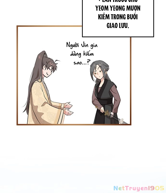 Vợ Tôi Là Giáo Chủ Ma Giáo Chapter 6 - 68