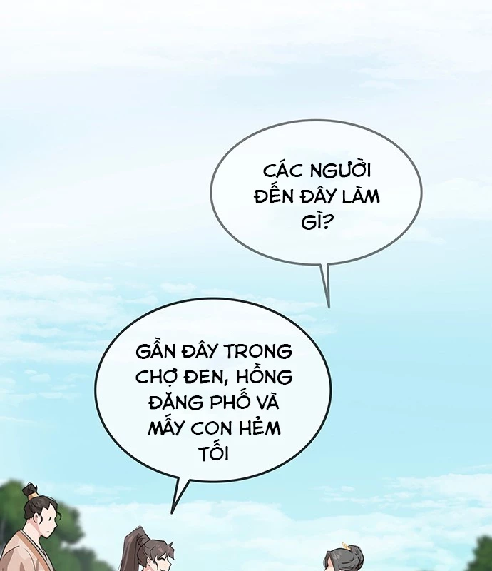 Vợ Tôi Là Giáo Chủ Ma Giáo Chapter 6 - 69