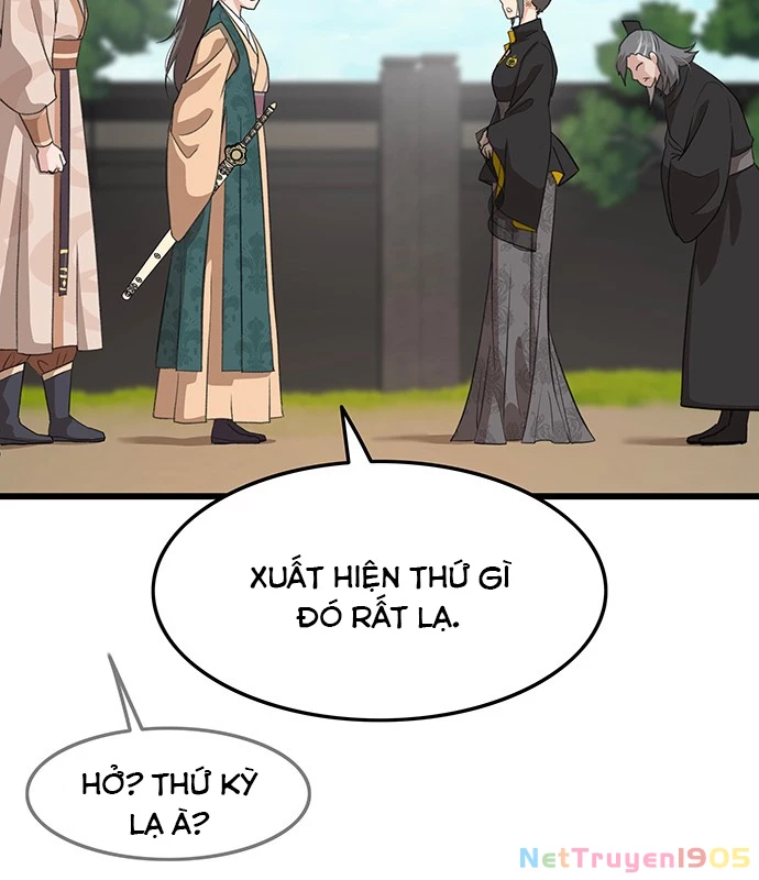 Vợ Tôi Là Giáo Chủ Ma Giáo Chapter 6 - 70