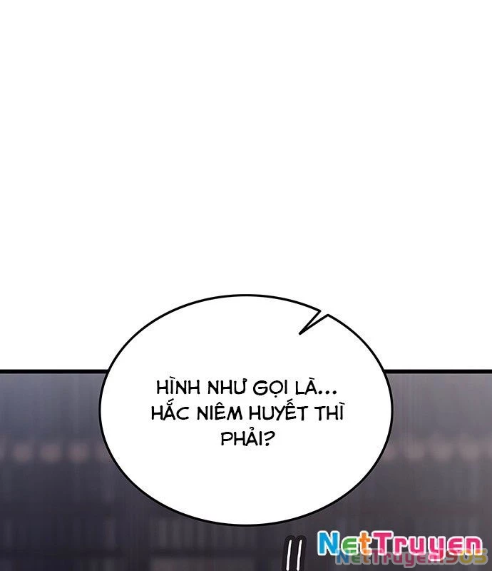 Vợ Tôi Là Giáo Chủ Ma Giáo Chapter 6 - 71