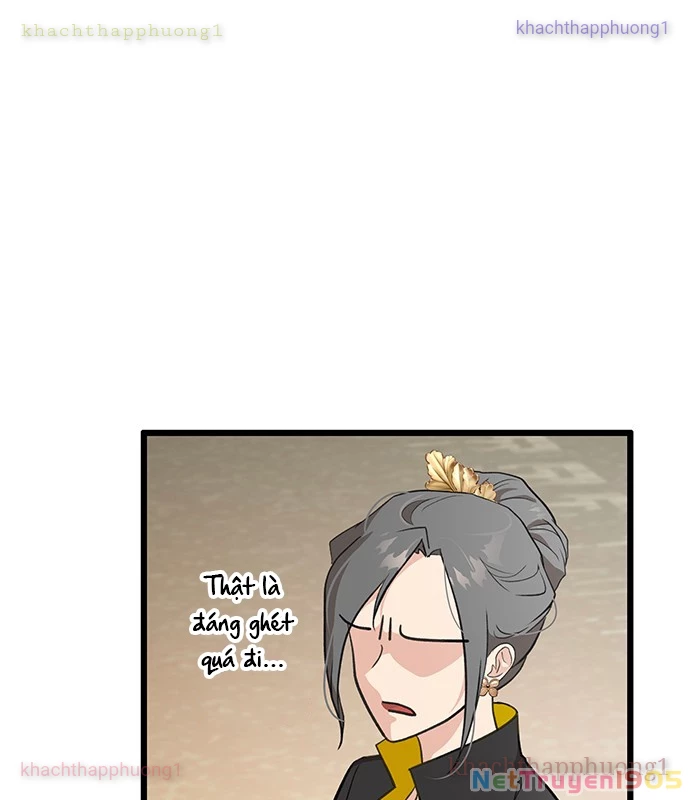 Vợ Tôi Là Giáo Chủ Ma Giáo Chapter 6 - 75