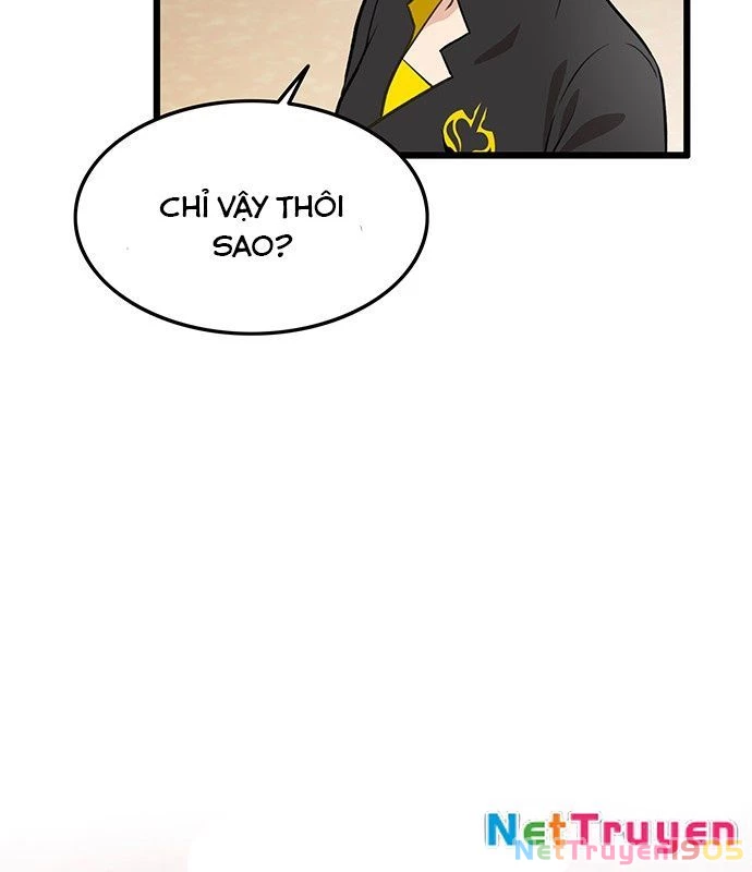 Vợ Tôi Là Giáo Chủ Ma Giáo Chapter 6 - 76