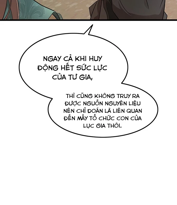 Vợ Tôi Là Giáo Chủ Ma Giáo Chapter 6 - 80