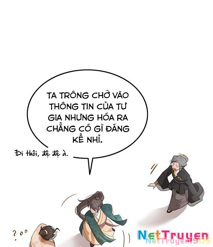Vợ Tôi Là Giáo Chủ Ma Giáo Chapter 6 - 81