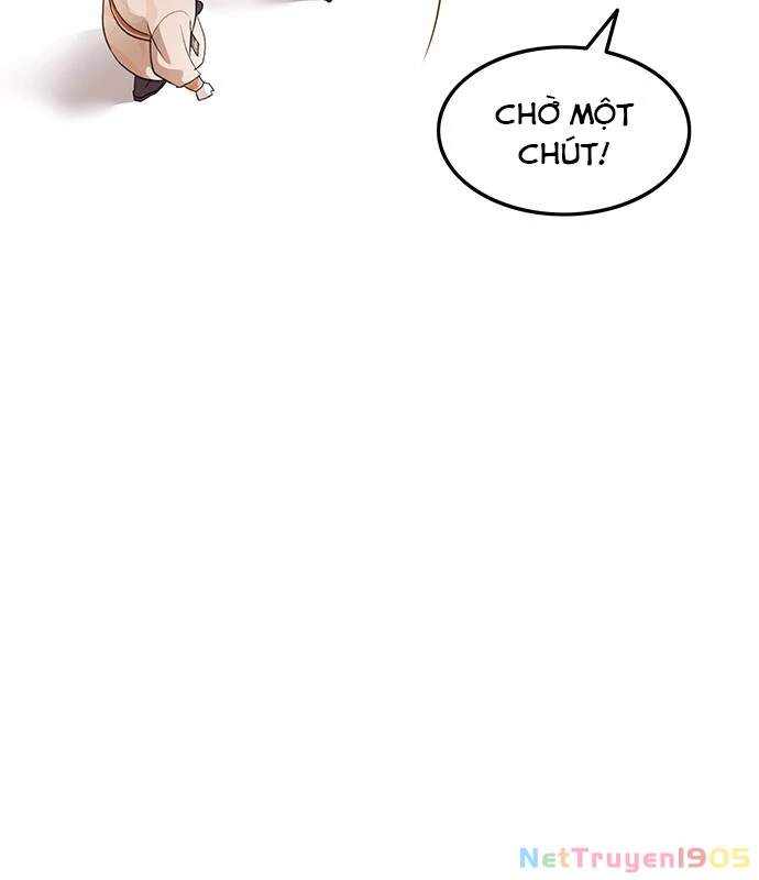 Vợ Tôi Là Giáo Chủ Ma Giáo Chapter 6 - 82
