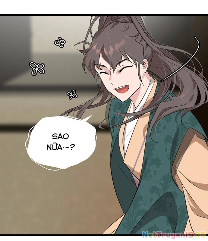 Vợ Tôi Là Giáo Chủ Ma Giáo Chapter 6 - 84