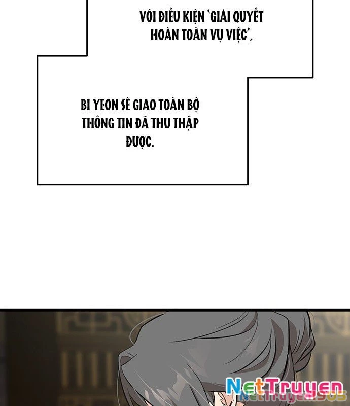 Vợ Tôi Là Giáo Chủ Ma Giáo Chapter 6 - 86