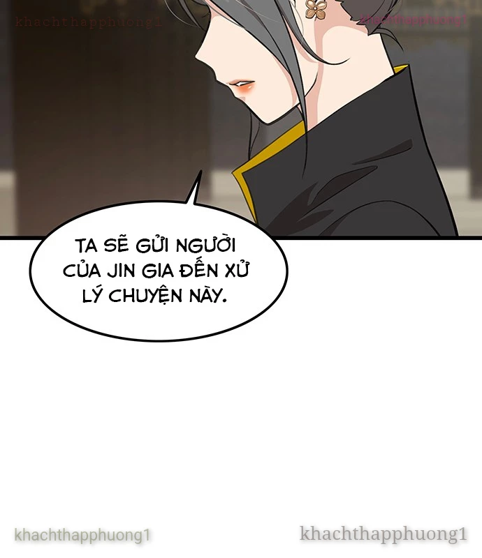 Vợ Tôi Là Giáo Chủ Ma Giáo Chapter 6 - 87