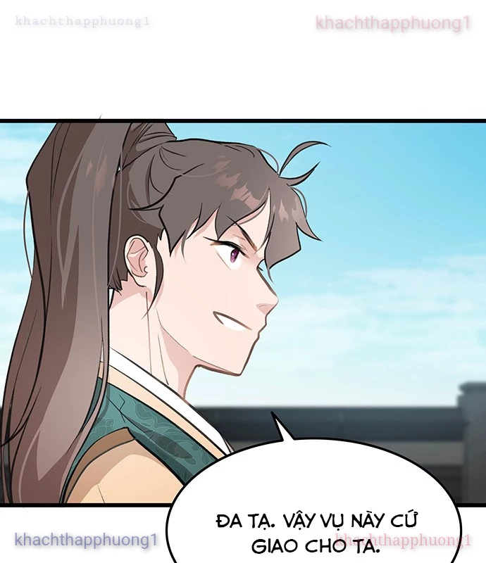 Vợ Tôi Là Giáo Chủ Ma Giáo Chapter 6 - 88