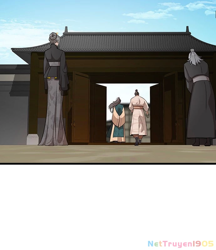 Vợ Tôi Là Giáo Chủ Ma Giáo Chapter 6 - 90