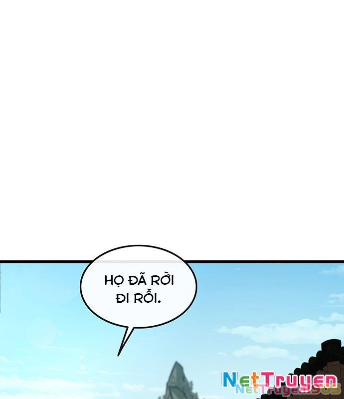 Vợ Tôi Là Giáo Chủ Ma Giáo Chapter 6 - 91