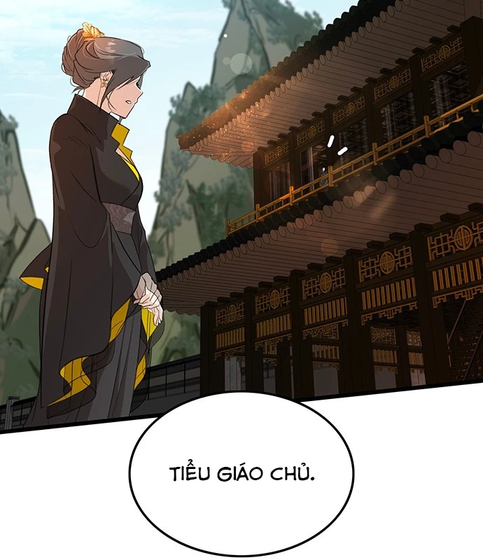 Vợ Tôi Là Giáo Chủ Ma Giáo Chapter 6 - 92