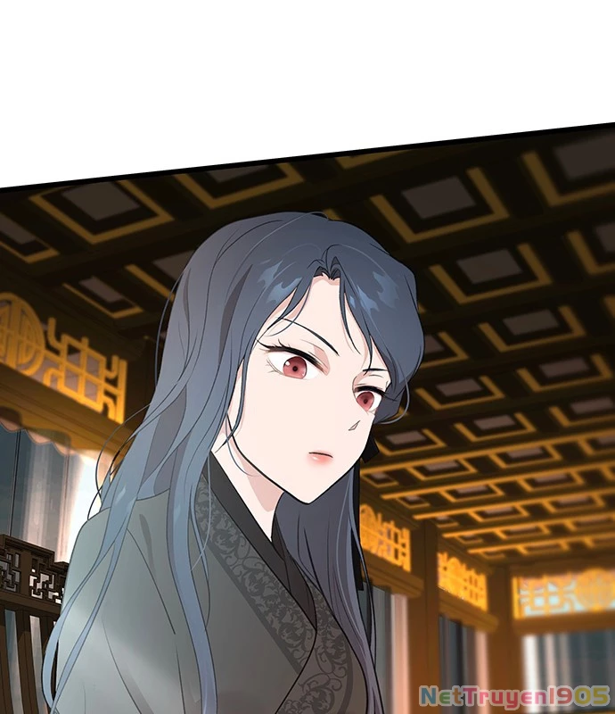 Vợ Tôi Là Giáo Chủ Ma Giáo Chapter 6 - 93