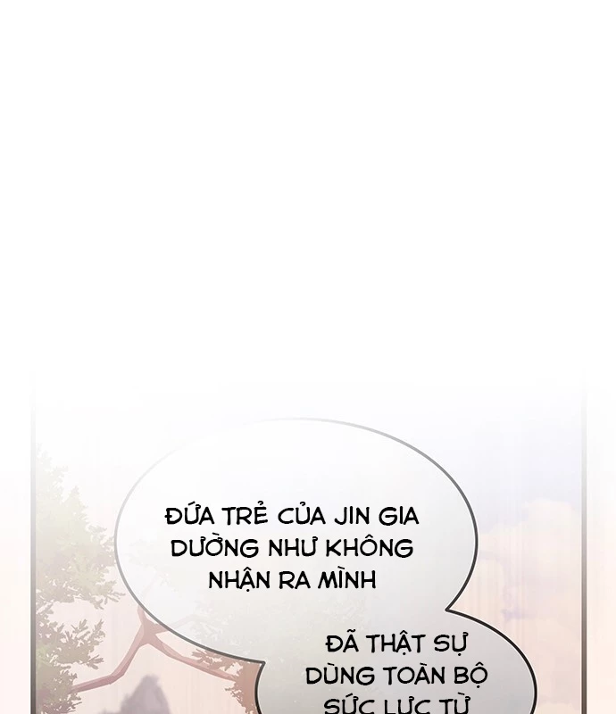 Vợ Tôi Là Giáo Chủ Ma Giáo Chapter 6 - 95