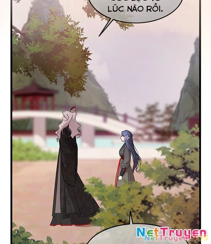Vợ Tôi Là Giáo Chủ Ma Giáo Chapter 6 - 96