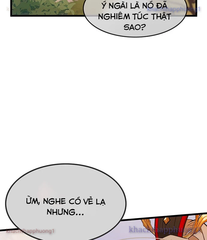 Vợ Tôi Là Giáo Chủ Ma Giáo Chapter 6 - 97