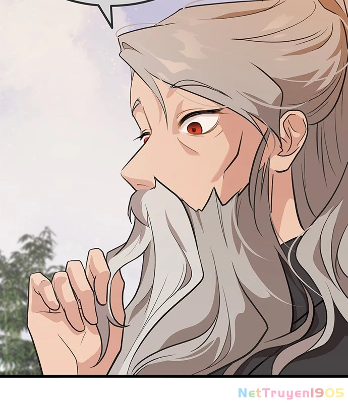 Vợ Tôi Là Giáo Chủ Ma Giáo Chapter 6 - 98