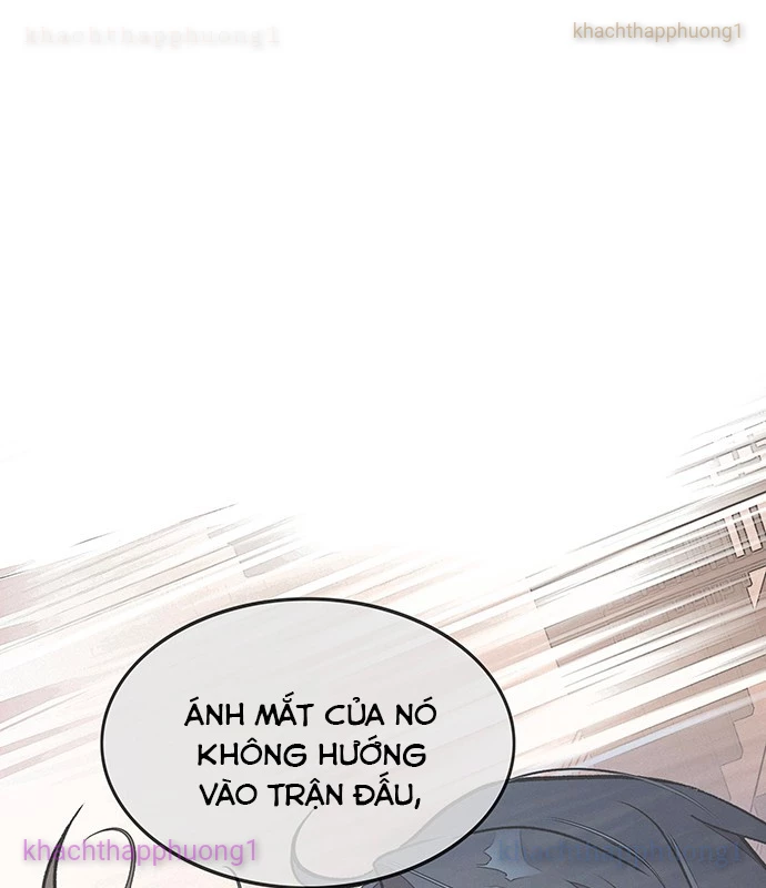 Vợ Tôi Là Giáo Chủ Ma Giáo Chapter 6 - 99