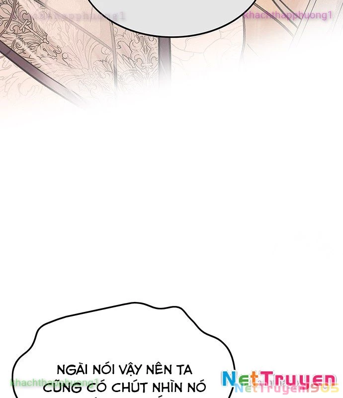 Vợ Tôi Là Giáo Chủ Ma Giáo Chapter 6 - 101