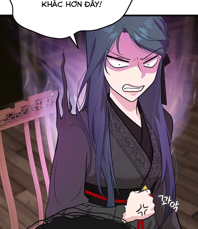 Vợ Tôi Là Giáo Chủ Ma Giáo Chapter 6 - 102