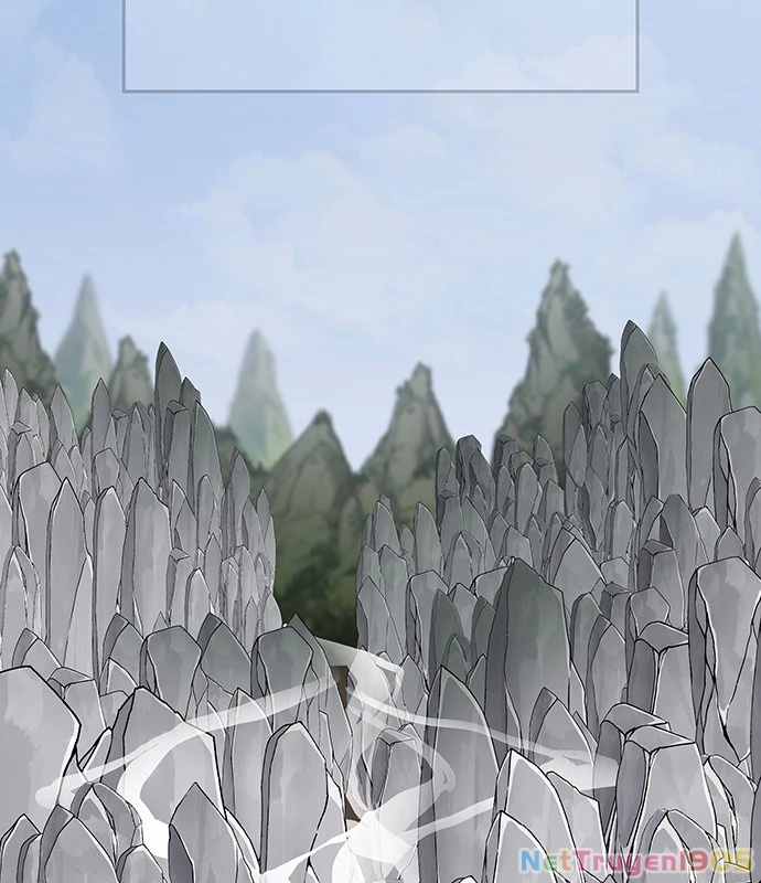 Vợ Tôi Là Giáo Chủ Ma Giáo Chapter 6 - 105