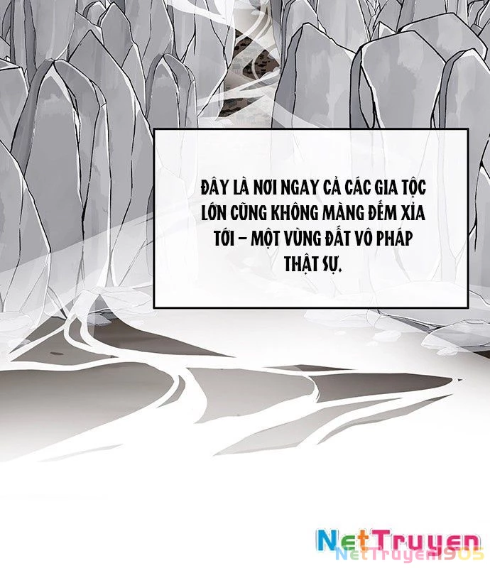 Vợ Tôi Là Giáo Chủ Ma Giáo Chapter 6 - 106