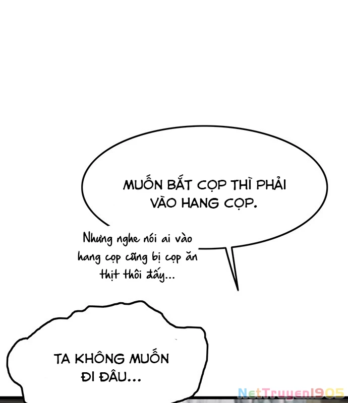 Vợ Tôi Là Giáo Chủ Ma Giáo Chapter 6 - 107