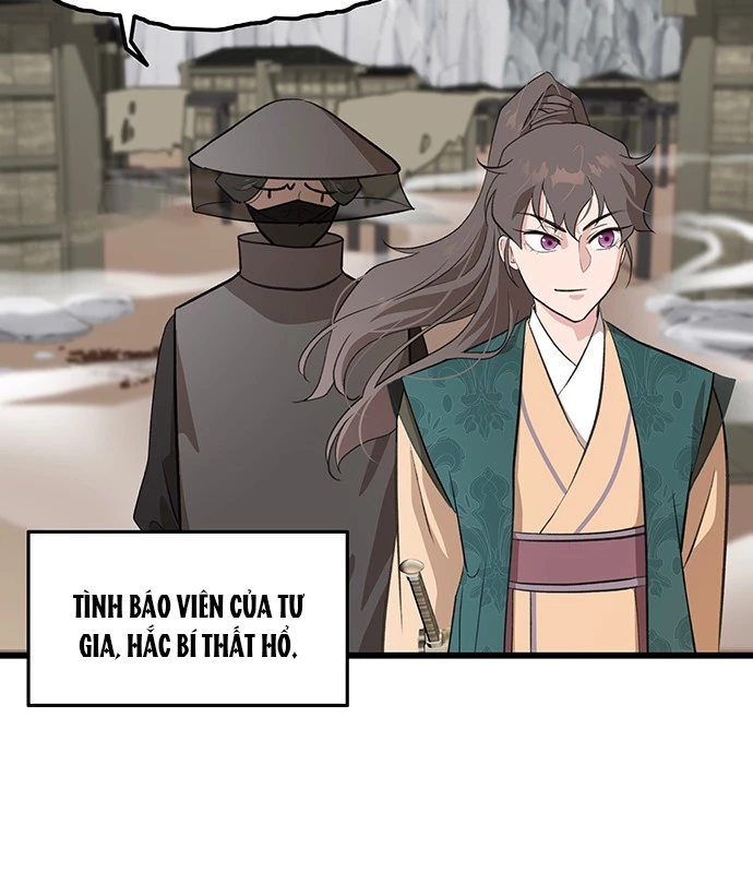 Vợ Tôi Là Giáo Chủ Ma Giáo Chapter 6 - 108