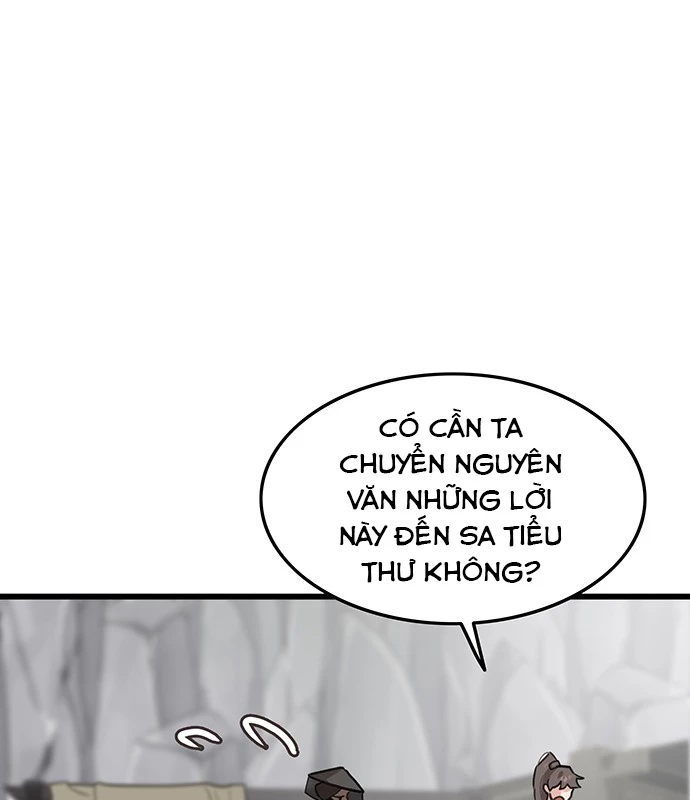Vợ Tôi Là Giáo Chủ Ma Giáo Chapter 6 - 109