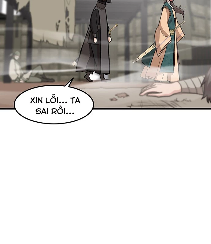 Vợ Tôi Là Giáo Chủ Ma Giáo Chapter 6 - 110
