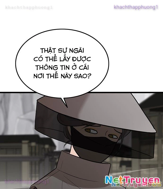 Vợ Tôi Là Giáo Chủ Ma Giáo Chapter 6 - 111
